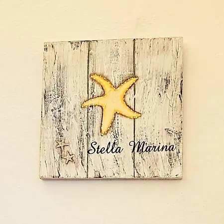 Casa Mughetto R5055 Wifi, Seafront, Private Sea Access, Swimming Pool La Maddalena