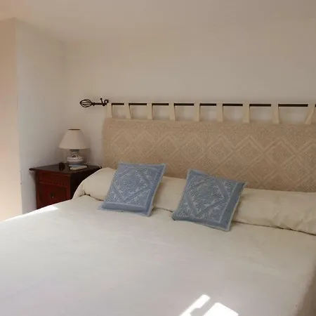 Casa Mughetto R5055 Wifi, Seafront, Private Sea Access, Swimming Pool *