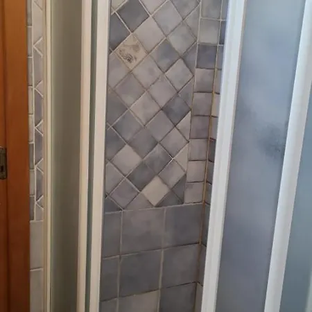 Semesterbostad Casa Mughetto R5055 Wifi, Seafront, Private Sea Access, Swimming Pool La Maddalena (Sassari)