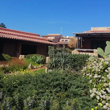 Tatil Evi Casa Mughetto R5055 Wifi, Seafront, Private Sea Access, Swimming Pool *